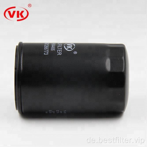 Ölfilter für Auto VKXJ7607 034115561a